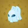 Neko Helmet #5816