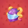Neko Helmet #5825