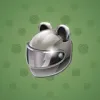 Neko Helmet #5847