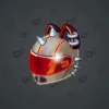 Neko Helmet #585