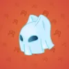 Neko Helmet #5874