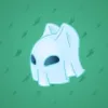 Neko Helmet #5924