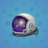 Neko Helmet #5978