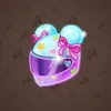 Neko Helmet #600