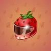 Neko Helmet #6064