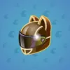 Neko Helmet #6103