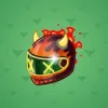 Neko Helmet #620