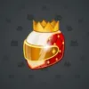 Neko Helmet #6205