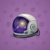 Neko Helmet #6269