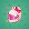 Neko Helmet #628
