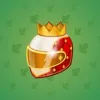 Neko Helmet #630