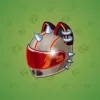 Neko Helmet #6300