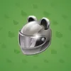 Neko Helmet #6305