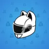 Neko Helmet #64