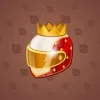 Neko Helmet #646