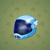 Neko Helmet #6473