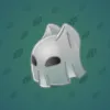 Neko Helmet #6489