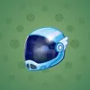 Neko Helmet #6495