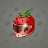 Neko Helmet #652
