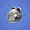 Neko Helmet #6522