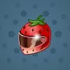 Neko Helmet #6550