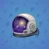 Neko Helmet #6557