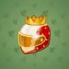 Neko Helmet #6596