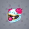 Neko Helmet #6626
