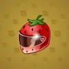 Neko Helmet #6633