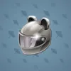Neko Helmet #6655