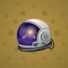 Neko Helmet #6661
