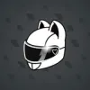 Neko Helmet #6700