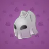 Neko Helmet #6750