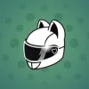 Neko Helmet #6792