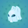 Neko Helmet #6840