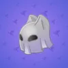 Neko Helmet #687