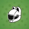 Neko Helmet #6886