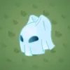 Neko Helmet #6957