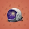 Neko Helmet #7000