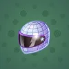 Neko Helmet #7006
