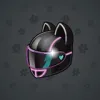 Neko Helmet #7059
