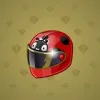 Neko Helmet #707