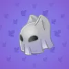 Neko Helmet #7117