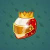 Neko Helmet #712