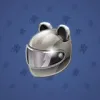 Neko Helmet #7150