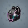 Neko Helmet #7188