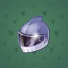 Neko Helmet #7254