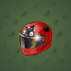 Neko Helmet #726