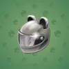 Neko Helmet #7279