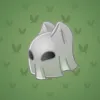 Neko Helmet #7321